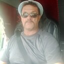 Знакомства: Игорь, 57 лет, Псков