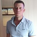 Знакомства: Александр, 37 лет, Дальнегорск