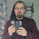 Знакомства: Дмитрий, 41 год, Фаниполь