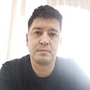 Знакомства: Bulatelli, 36 лет, Стерлитамак