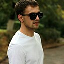 Знакомства: Сергей, 33 года, Дудинка