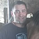 Знакомства: Руслан, 39 лет, Каменск-Шахтинский