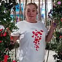 Знакомства: Галина, 59 лет, Йошкар-Ола