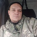 Знакомства: Виктор, 36 лет, Волгоград