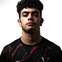 Знакомства: Владимир, 20 лет, Коломна