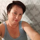 Знакомства: Людмила, 56 лет, Нерчинск