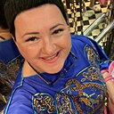 Знакомства: Raisa, 55 лет, Самара