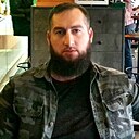 Знакомства: Муслим, 55 лет, Грозный