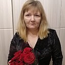 Знакомства: Наталья, 48 лет, Ульяновск