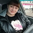 Знакомства: Настасья, 35 лет, Боровичи