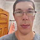 Знакомства: Andrei, 37 лет, Севастополь