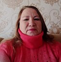 Знакомства: Наталья, 55 лет, Крымск