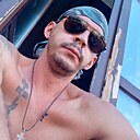 Знакомства: Михаил, 33 года, Тольятти