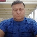 Знакомства: Юрий, 49 лет, Петропавловск