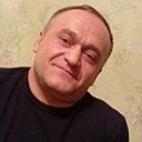 Знакомства: Виктор, 52 года, Нижний Новгород