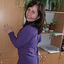 Знакомства: Наталья, 32 года, Вологда