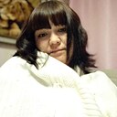 Знакомства: Юля, 35 лет, Вичуга