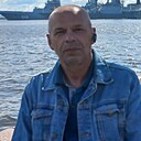 Знакомства: Василий, 57 лет, Витебск