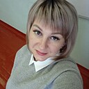 Знакомства: Ирина, 39 лет, Благовещенск