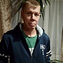 Знакомства: Андрей, 43 года, Омутнинск