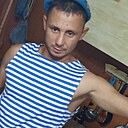 Знакомства: Александр, 32 года, Новороссийск