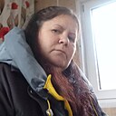 Знакомства: Татьяна, 39 лет, Шатура