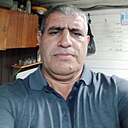 Знакомства: Кeнан, 55 лет, Ачинск