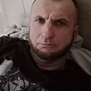 Знакомства: Алеша, 42 года, Пинск