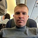 Знакомства: Иван, 31 год, Киселевск