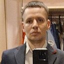 Знакомства: Александр, 31 год, Красноярск