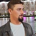 Знакомства: Виктор, 28 лет, Лунинец