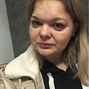 Знакомства: Name, 35 лет, Ростов-на-Дону