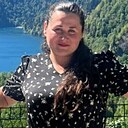 Знакомства: Анастасия, 31 год, Апшеронск