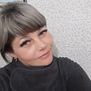 Знакомства: Татьяна, 41 год, Костанай