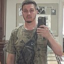 Знакомства: Денис, 37 лет, Зимовники