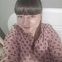 Знакомства: Анна, 40 лет, Чита