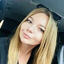 Знакомства: Марина, 36 лет, Гомель