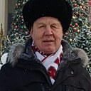 Знакомства: Андрей, 56 лет, Новосибирск