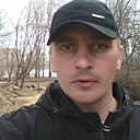 Знакомства: Андрей, 45 лет, Слоним