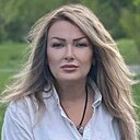 Знакомства: Сабина, 46 лет, Баку