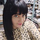 Знакомства: Ната, 38 лет, Ковров