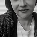 Знакомства: Ольга, 42 года, Усть-Каменогорск