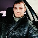 Знакомства: Иван, 35 лет, Северодонецк