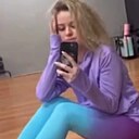 Знакомства: Екатерина, 37 лет, Семей