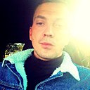 Знакомства: Саша Харитонов, 29 лет, Тирасполь