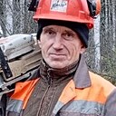 Знакомства: Сергей, 47 лет, Смолевичи