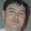 Знакомства: Ruslan Iskhakov, 48 лет, Аркалык