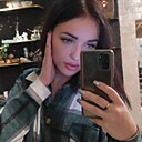 Знакомства: Марина, 37 лет, Волгоград