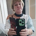 Знакомства: Мила, 46 лет, Кобрин