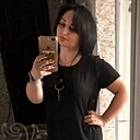 Знакомства: Настена, 38 лет, Тула